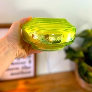 Somavedic EMF & 5g Protection + Water Restructuring